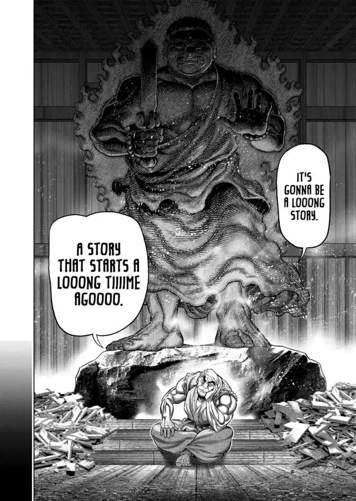 Kengan Omega Chapter 206 image 12_optimized